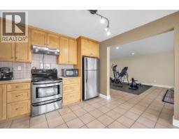 242 Turtlehead Road, Belcarra, BC V3H4P2 Photo 35