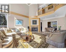 242 Turtlehead Road, Belcarra, BC V3H4P2 Photo 13