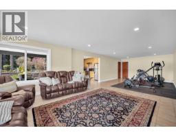 242 Turtlehead Road, Belcarra, BC V3H4P2 Photo 34