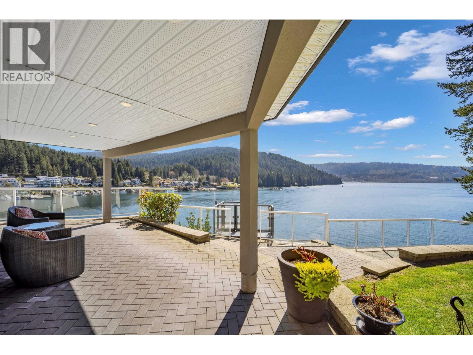 242 TURTLEHEAD ROAD, Belcarra