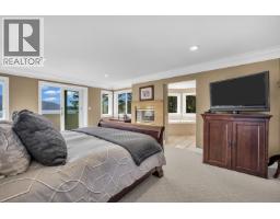 242 Turtlehead Road, Belcarra, BC V3H4P2 Photo 29