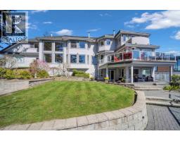 242 Turtlehead Road, Belcarra, BC V3H4P2 Photo 6
