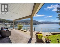 242 Turtlehead Road, Belcarra, BC V3H4P2 Photo 7