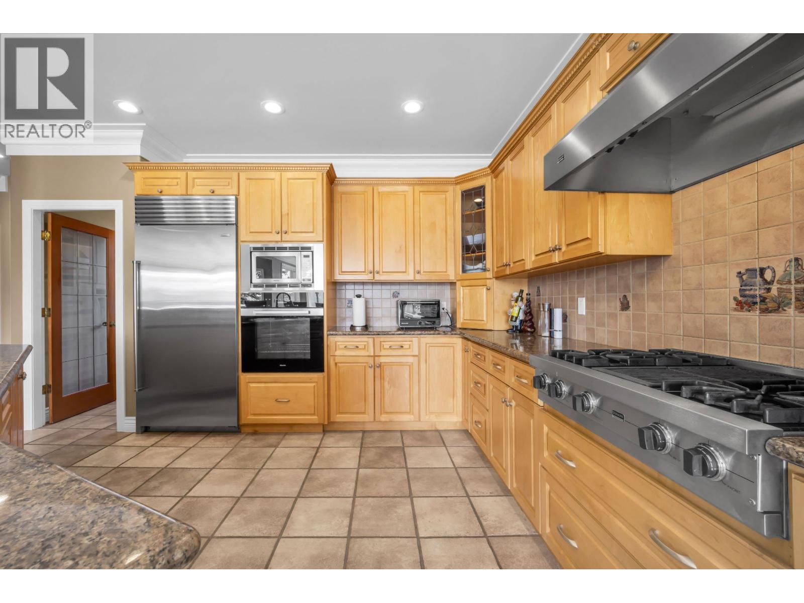 242 TURTLEHEAD ROAD, Belcarra