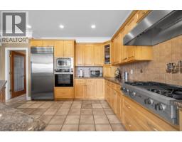 242 Turtlehead Road, Belcarra, BC V3H4P2 Photo 19