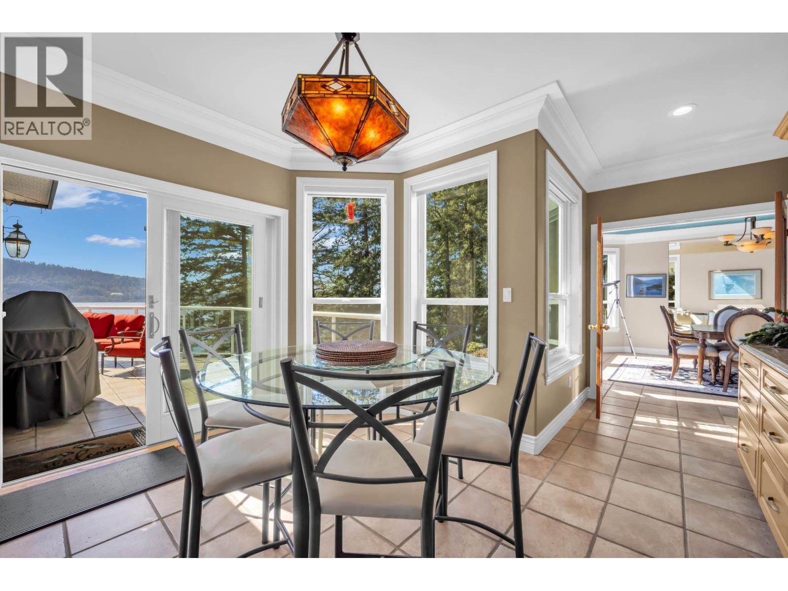 242 TURTLEHEAD ROAD, Belcarra