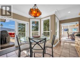 242 Turtlehead Road, Belcarra, BC V3H4P2 Photo 24