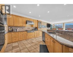 242 Turtlehead Road, Belcarra, BC V3H4P2 Photo 18