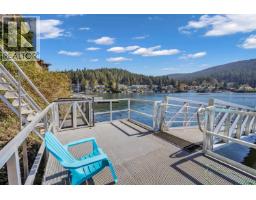 242 Turtlehead Road, Belcarra, BC V3H4P2 Photo 37
