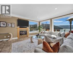 242 Turtlehead Road, Belcarra, BC V3H4P2 Photo 22