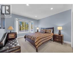 242 Turtlehead Road, Belcarra, BC V3H4P2 Photo 33