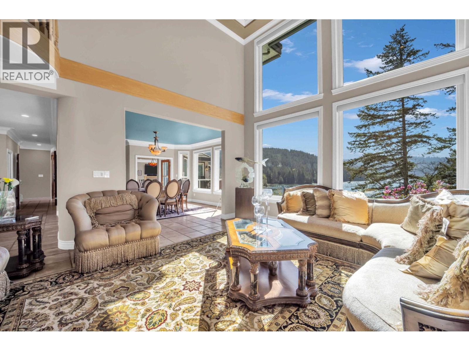 242 TURTLEHEAD ROAD, Belcarra