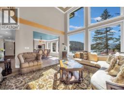 242 Turtlehead Road, Belcarra, BC V3H4P2 Photo 15