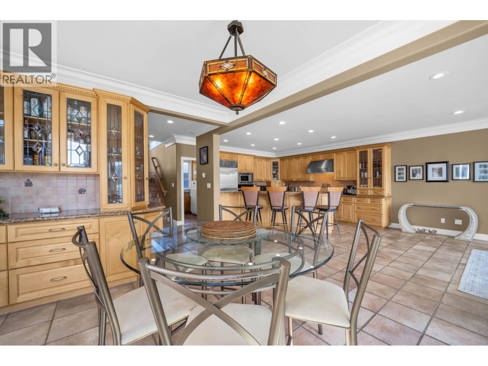 242 TURTLEHEAD ROAD, Belcarra