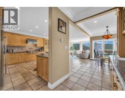 242 Turtlehead Road, Belcarra, BC V3H4P2 Photo 16