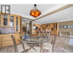 242 Turtlehead Road, Belcarra, BC V3H4P2 Photo 17