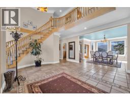 242 Turtlehead Road, Belcarra, BC V3H4P2 Photo 10
