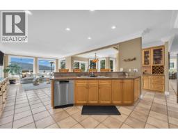 242 Turtlehead Road, Belcarra, BC V3H4P2 Photo 20