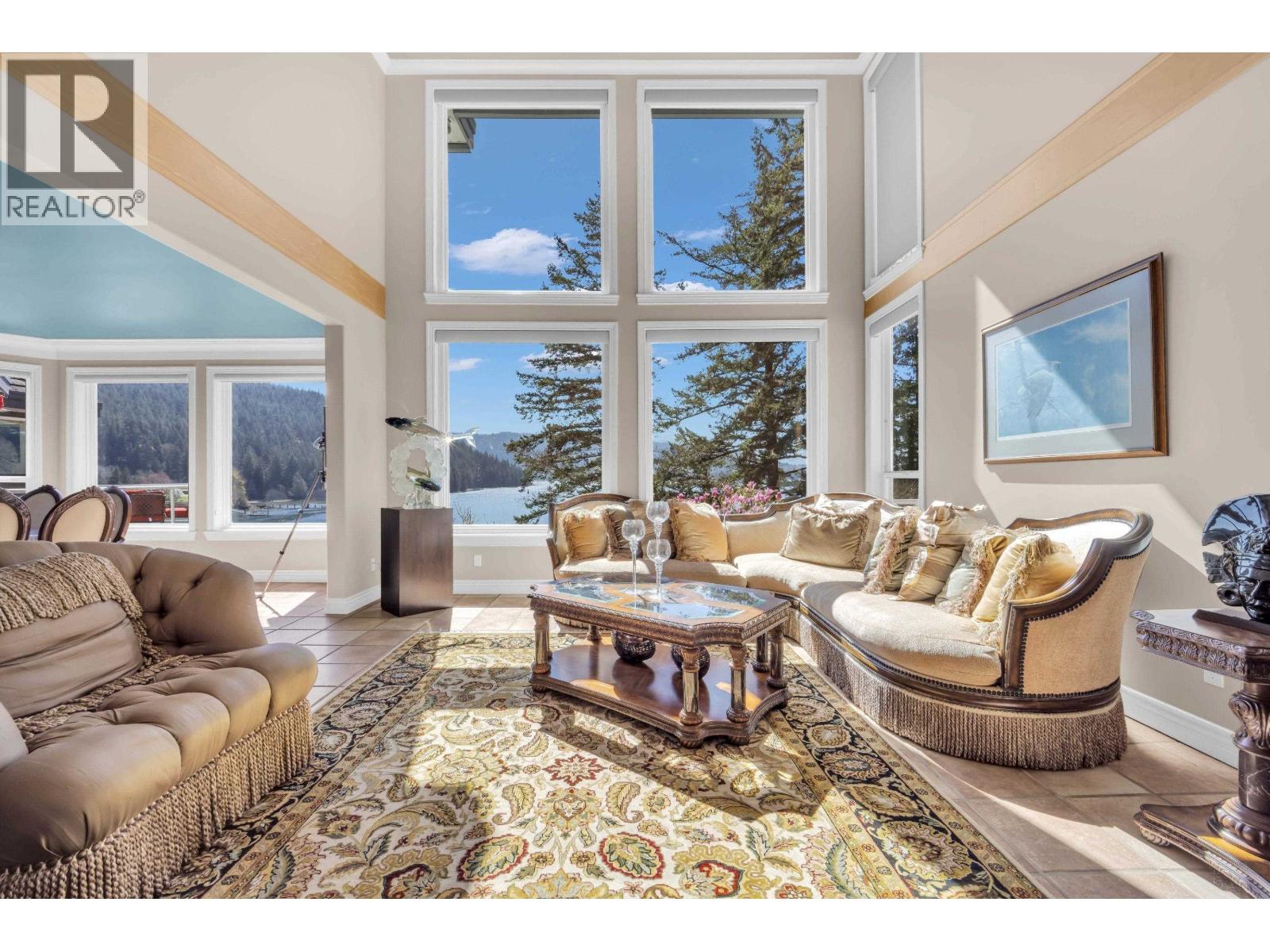 242 TURTLEHEAD ROAD, Belcarra