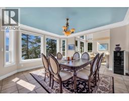 242 Turtlehead Road, Belcarra, BC V3H4P2 Photo 12