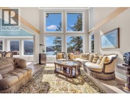 242 Turtlehead Road, Belcarra, BC V3H4P2 Photo 14