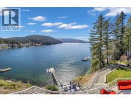 242 Turtlehead Road, Belcarra, BC V3H4P2 Photo 27