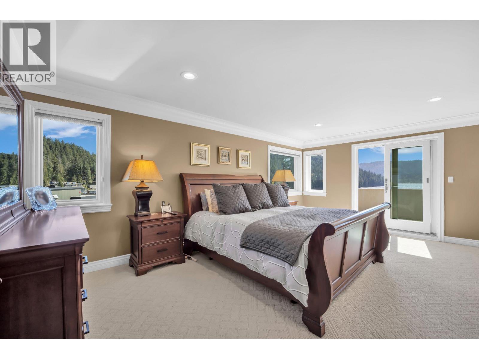242 TURTLEHEAD ROAD, Belcarra