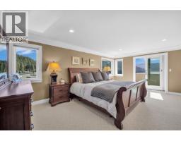 242 Turtlehead Road, Belcarra, BC V3H4P2 Photo 28
