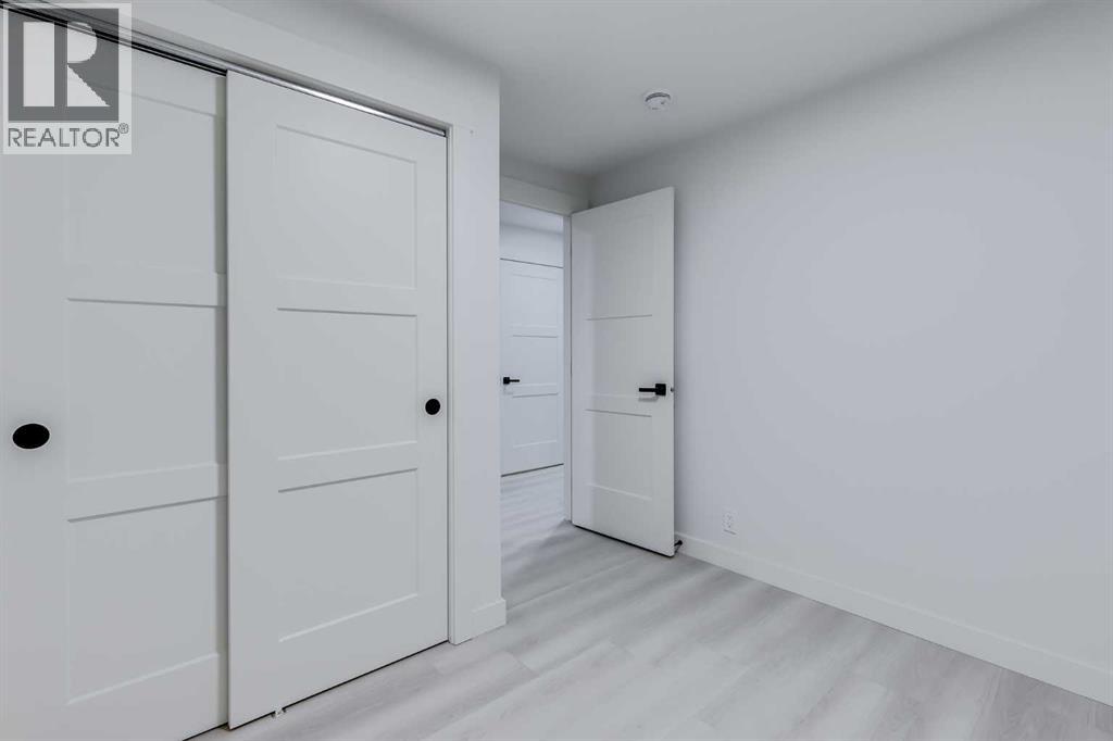 116 Deer Run Close SE - 23