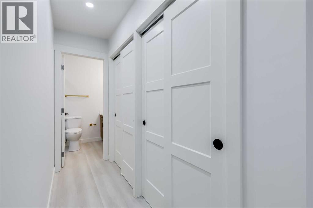 116 Deer Run Close SE - 35