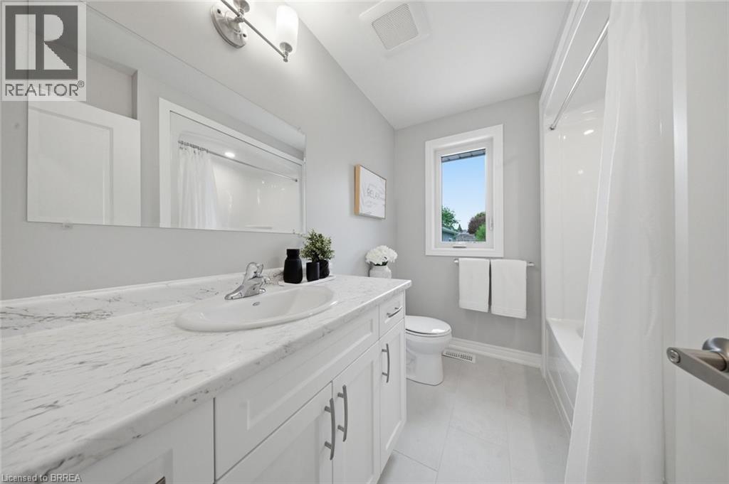 121 SILVER Street, Paris, Ontario, N3L1V2 — Photo 9