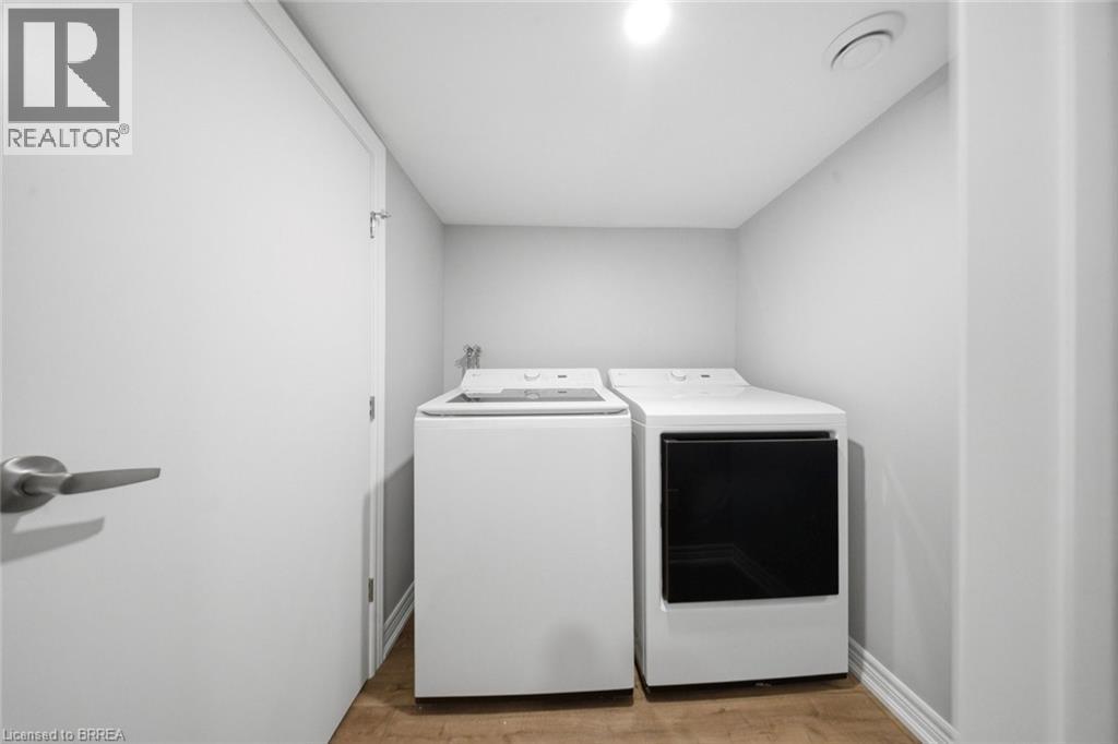 121 SILVER Street, Paris, Ontario, N3L1V2 — Photo 23