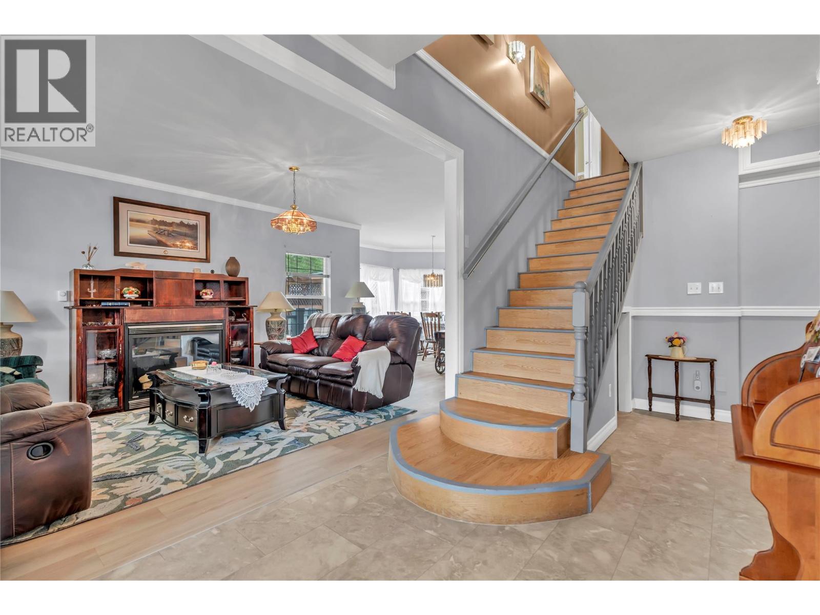 2397 PRINCETON SUMMERLAND Road - 19