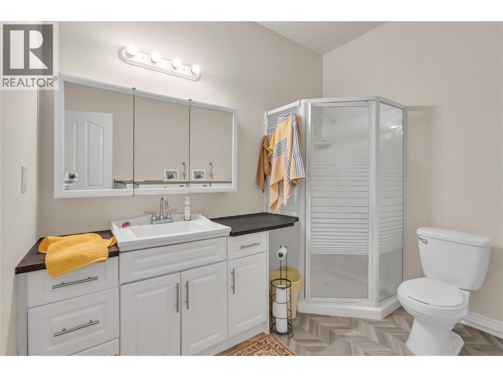2397 PRINCETON SUMMERLAND Road - 57