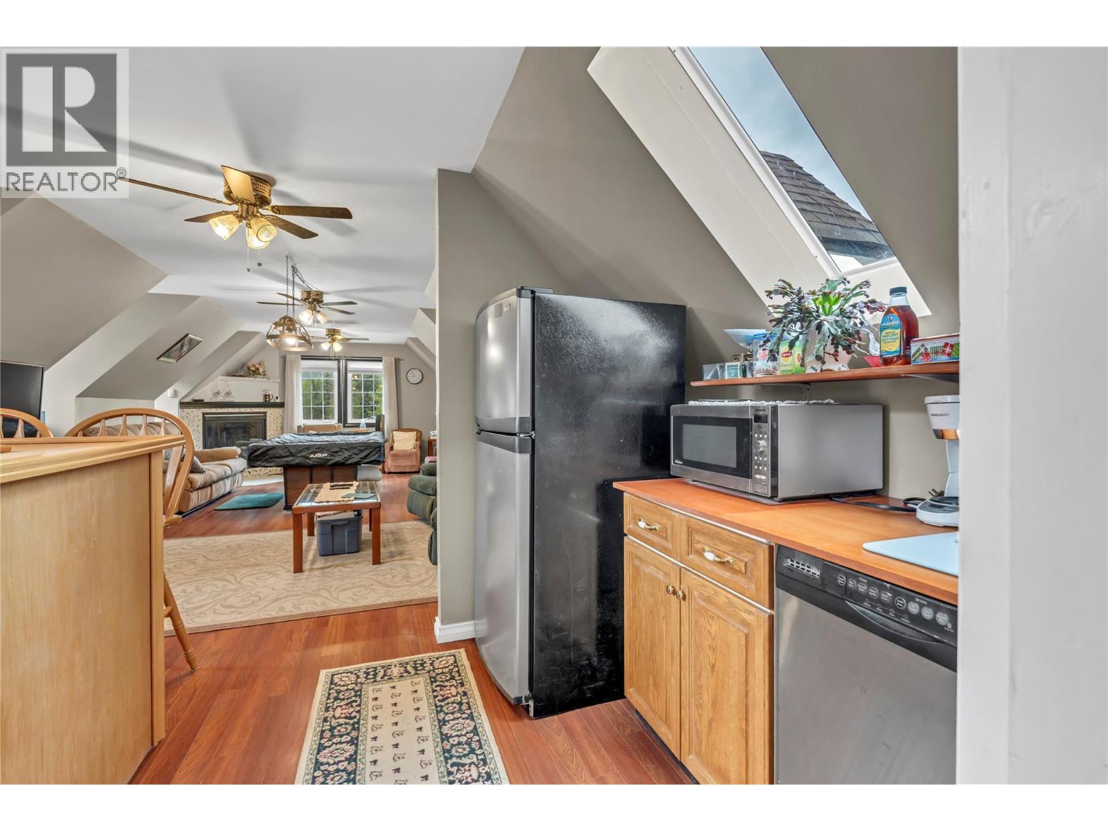 2397 PRINCETON SUMMERLAND Road - 42