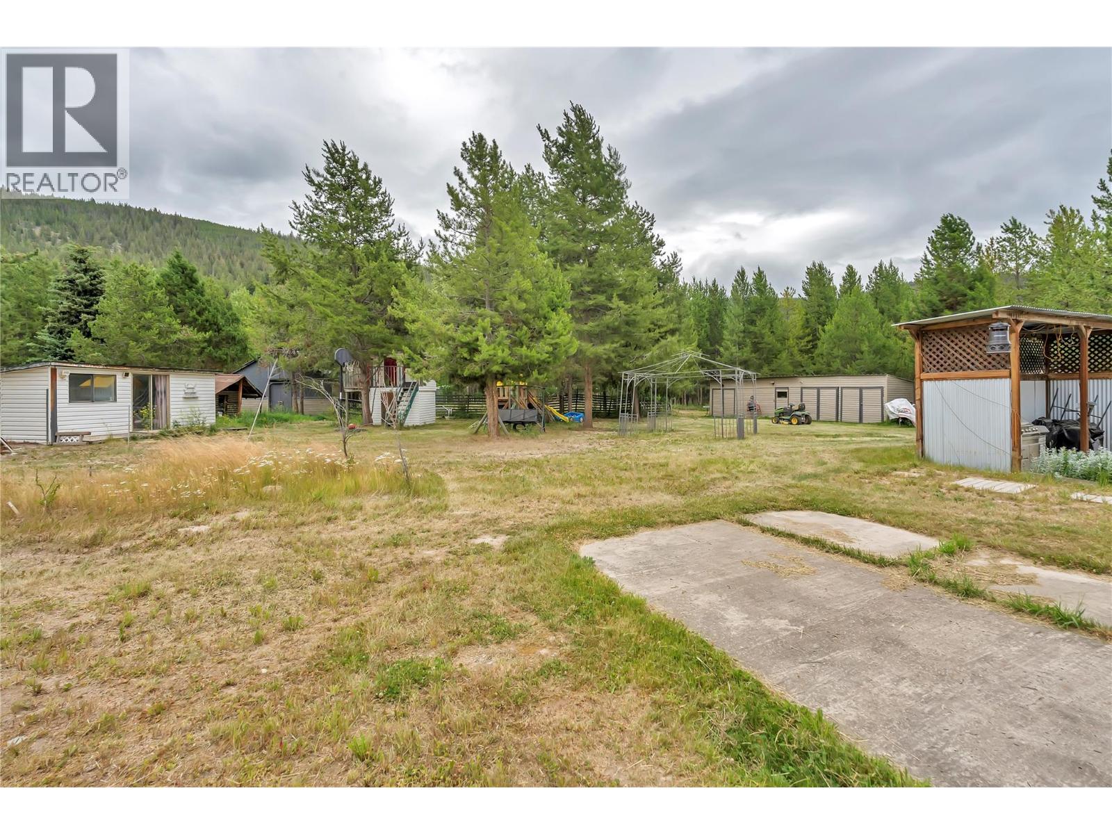 2397 PRINCETON SUMMERLAND Road - 12