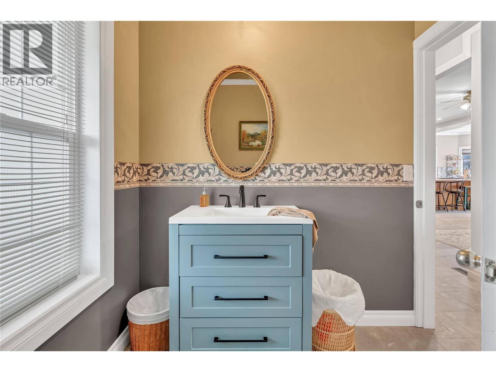 2397 PRINCETON SUMMERLAND Road - 47
