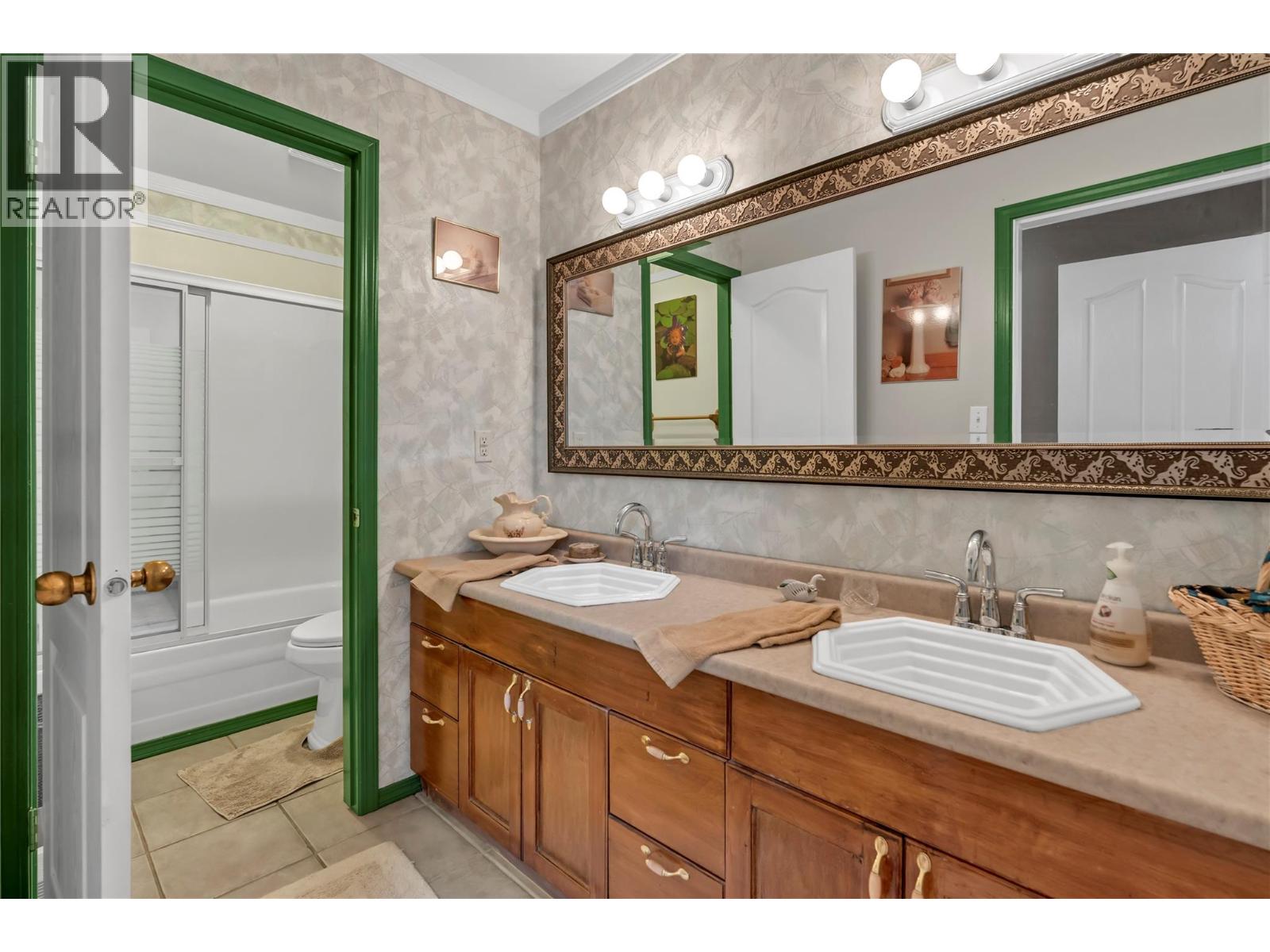 2397 PRINCETON SUMMERLAND Road - 38