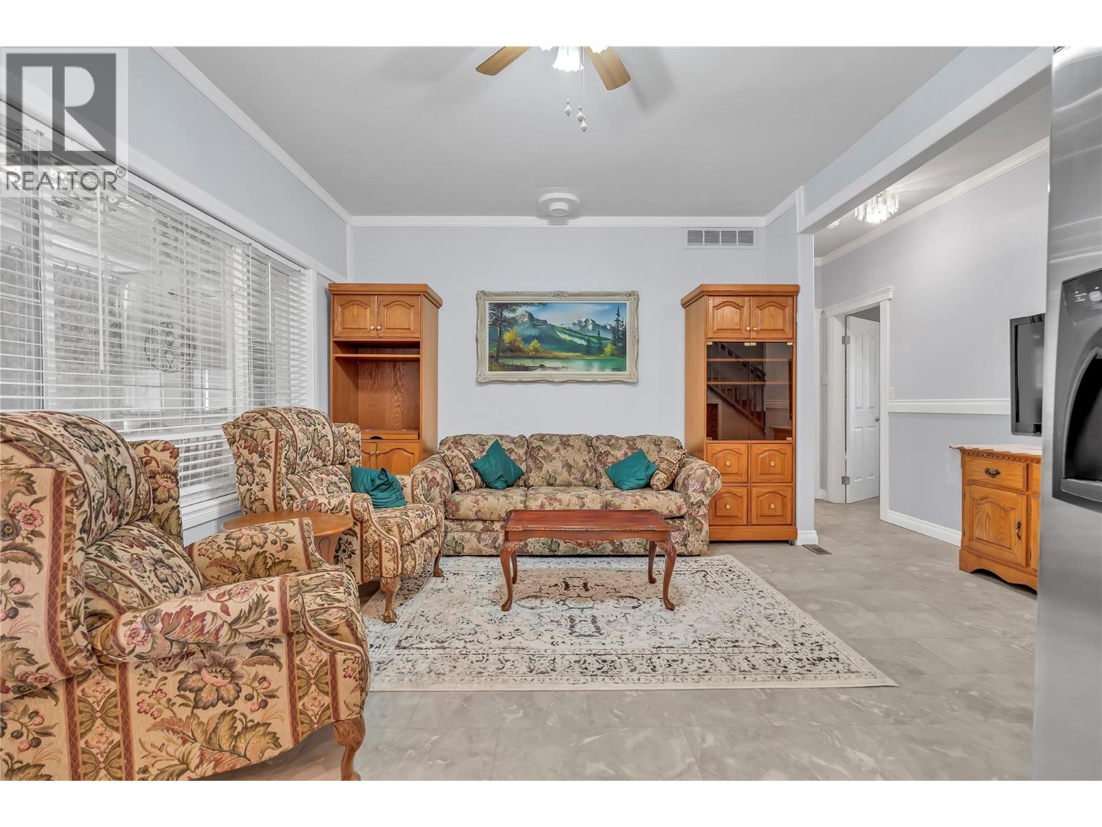 2397 PRINCETON SUMMERLAND Road - 44