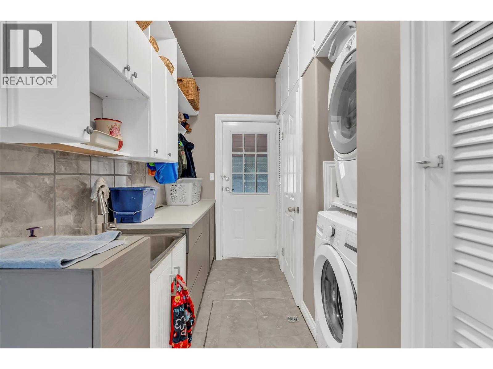 2397 PRINCETON SUMMERLAND Road - 46