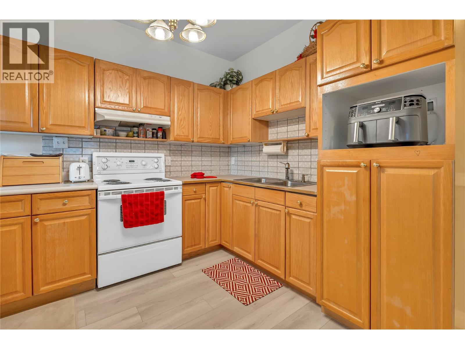 2397 PRINCETON SUMMERLAND Road - 50