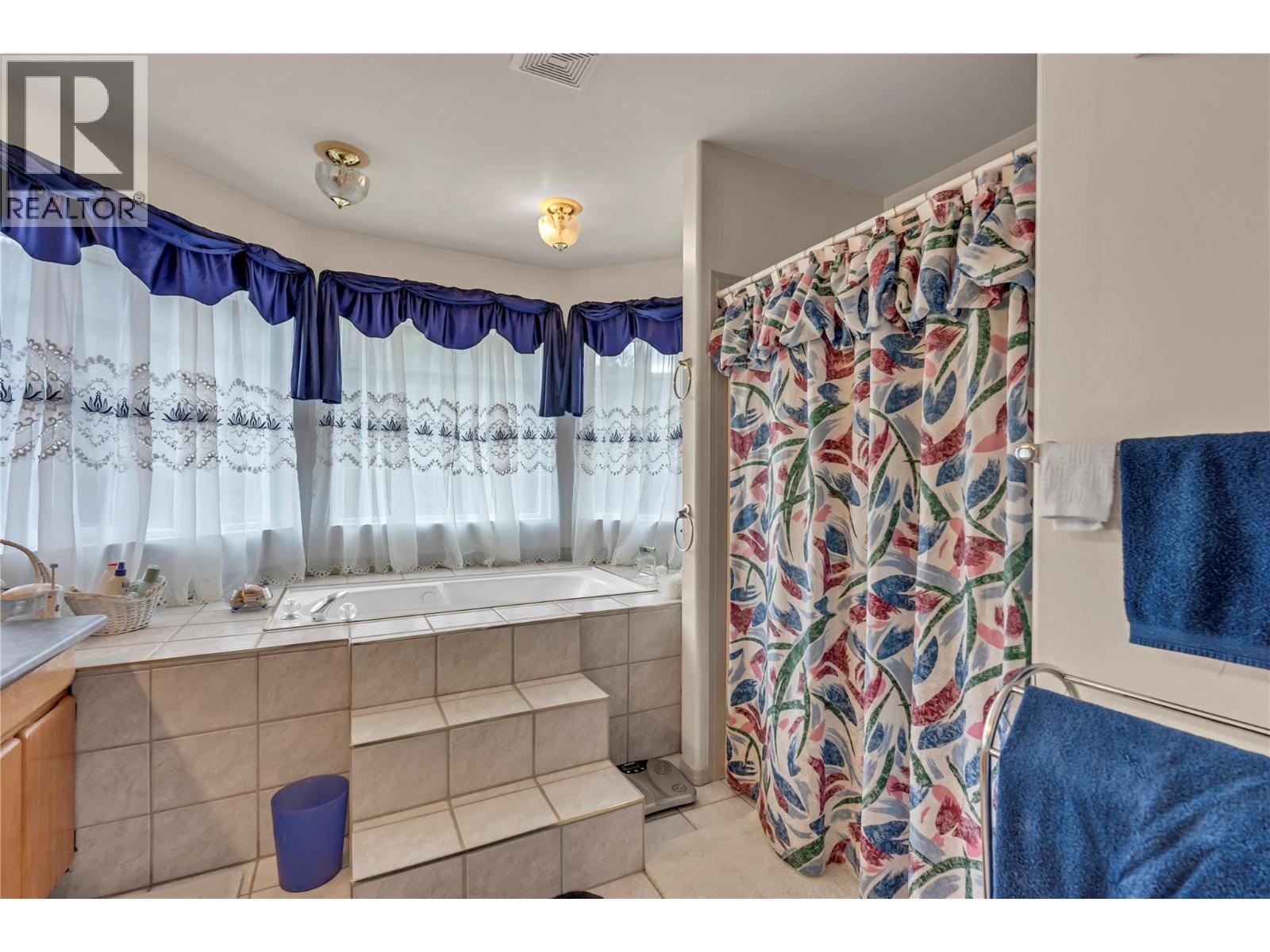 2397 PRINCETON SUMMERLAND Road - 30
