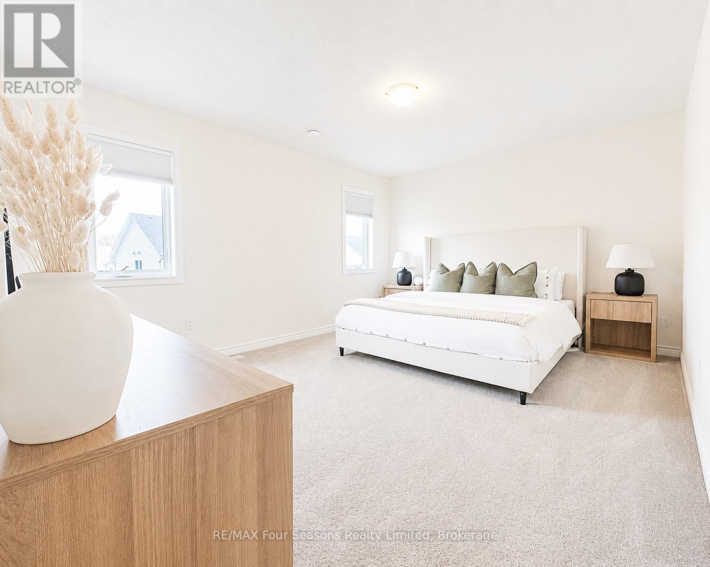26 SHIPLEY AVENUE - 12