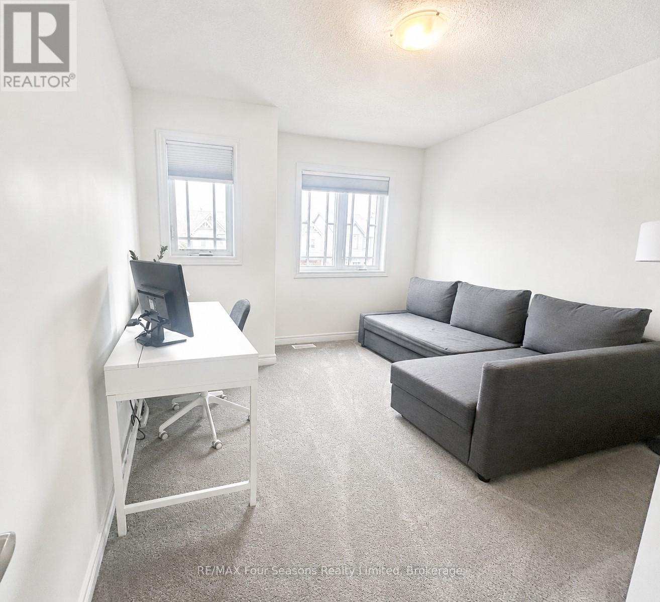 26 SHIPLEY AVENUE - 16