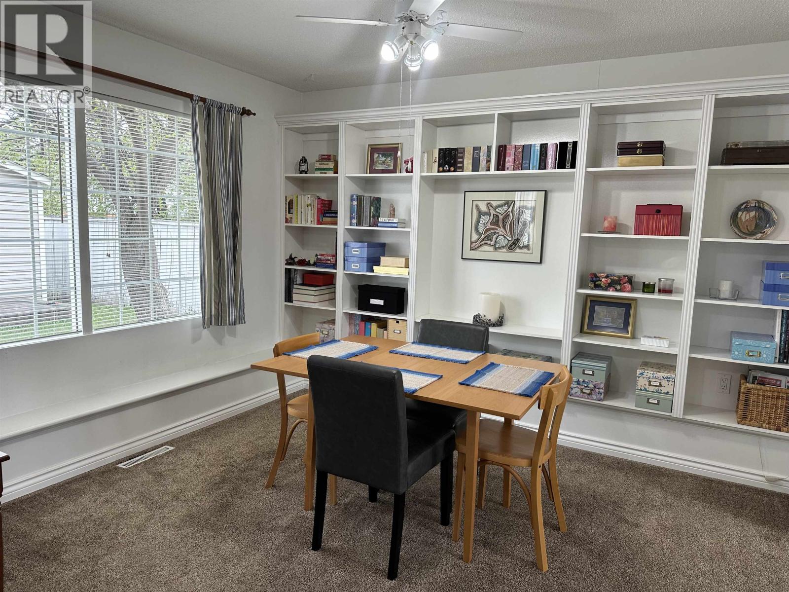 9616 106 AVENUE - 11