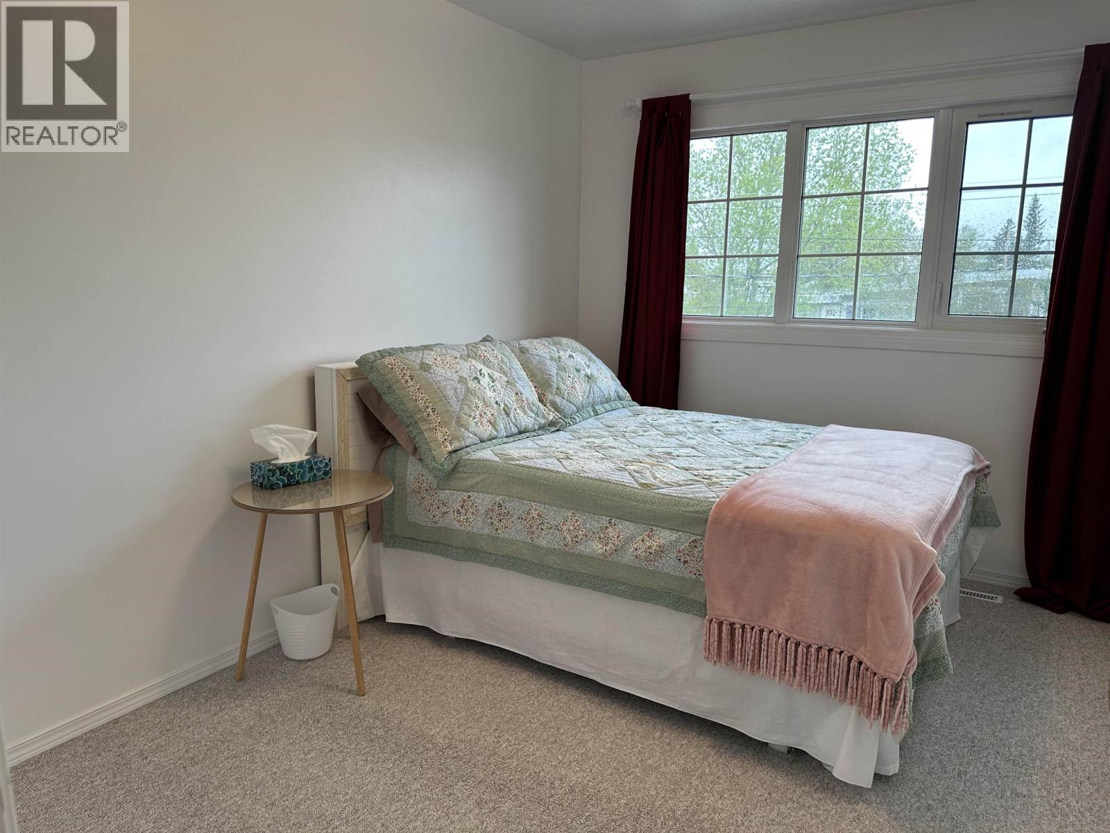 9616 106 AVENUE - 12