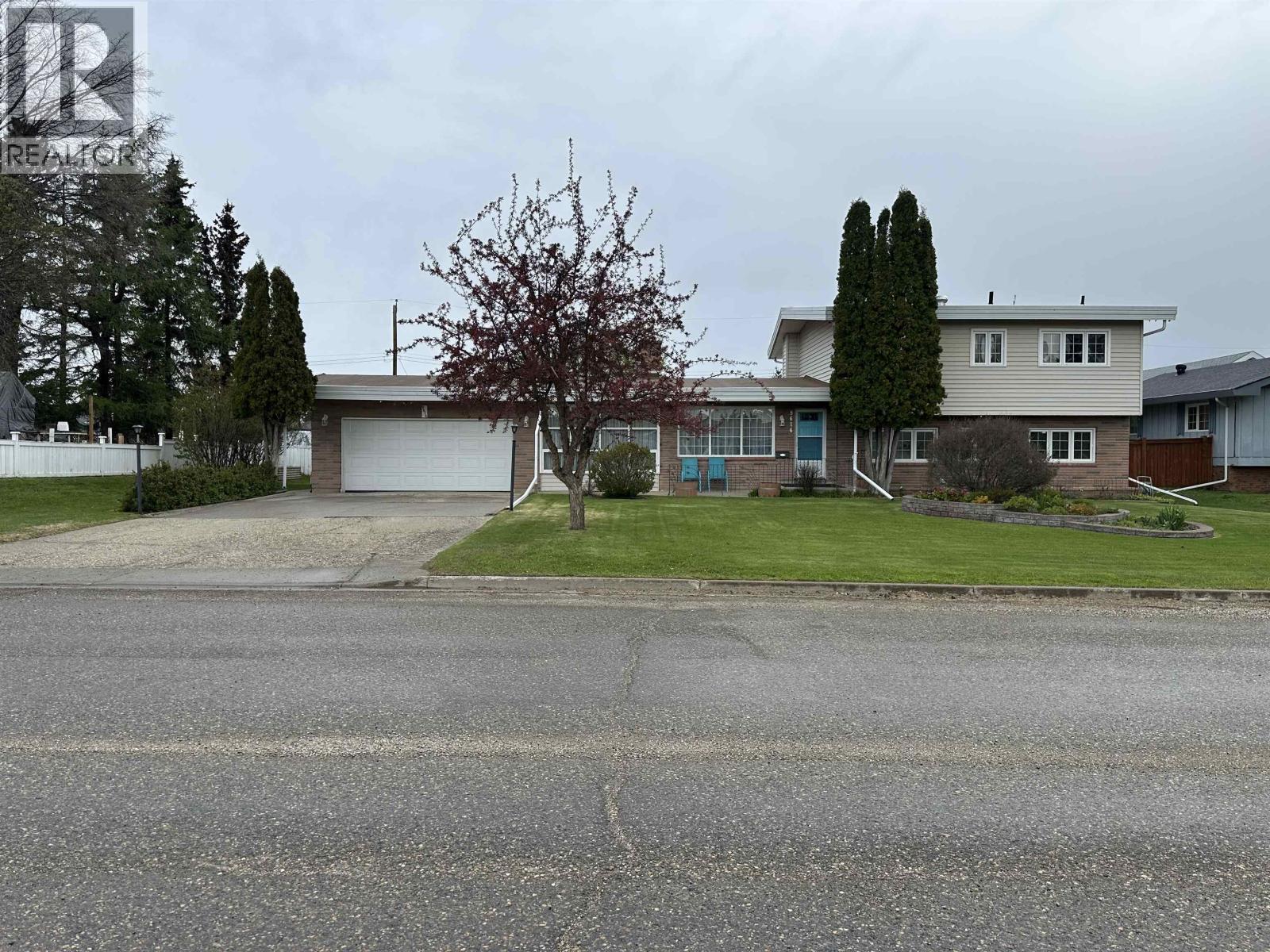 9616 106 AVENUE - 2