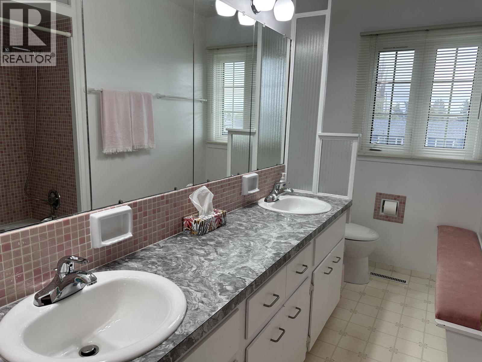 9616 106 AVENUE - 16
