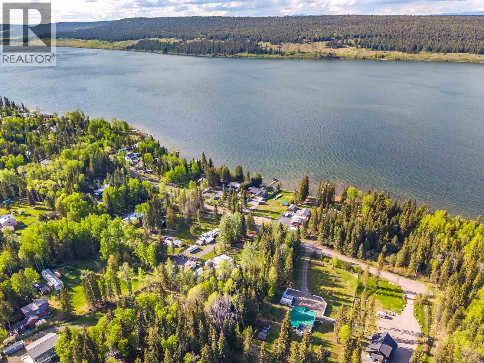 LOT 81 MULLIGAN Drive - main photo