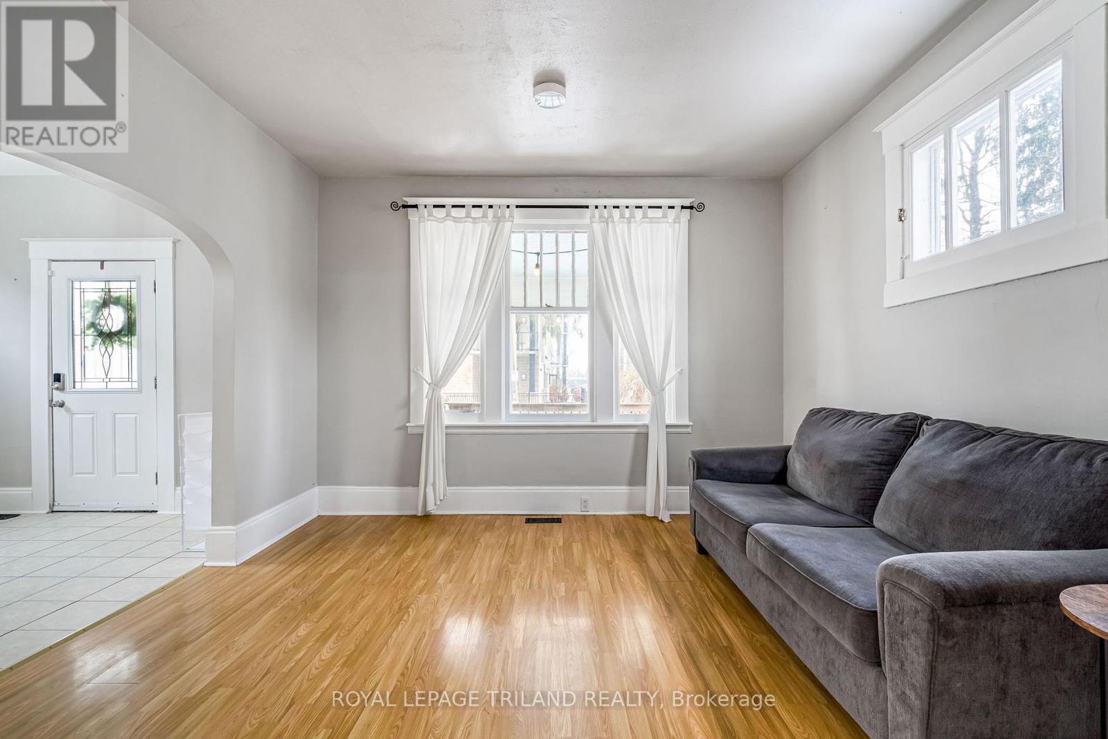 72 WALNUT STREET - 11